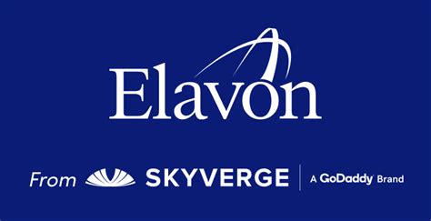 elavon.com login.